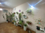 For sale:  1-room apartment - проспект Королёва, 21Б str., Rostov-na-Donu city (10415-802) | Dom2000.com #75015116
