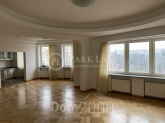 For sale:  3-room apartment - Гетьмана Скоропадського П. (Толстого Л.), 39, Golosiyivskiy (tsentr) (10465-802) | Dom2000.com