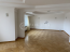 For sale:  3-room apartment - Гетьмана Скоропадського П. (Толстого Л.), 39, Golosiyivskiy (tsentr) (10465-802) | Dom2000.com #77668035