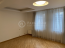 For sale:  3-room apartment - Гетьмана Скоропадського П. (Толстого Л.), 39, Golosiyivskiy (tsentr) (10465-802) | Dom2000.com #77668039