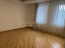 Продам трехкомнатную квартиру - Гетьмана Скоропадського П. (Толстого Л.), 39, Голосеевский (центр) (10465-802) | Dom2000.com #77668041