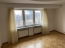 For sale:  3-room apartment - Гетьмана Скоропадського П. (Толстого Л.), 39, Golosiyivskiy (tsentr) (10465-802) | Dom2000.com #77668042
