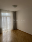 For sale:  3-room apartment - Гетьмана Скоропадського П. (Толстого Л.), 39, Golosiyivskiy (tsentr) (10465-802) | Dom2000.com #77668043