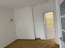 For sale:  3-room apartment - Гетьмана Скоропадського П. (Толстого Л.), 39, Golosiyivskiy (tsentr) (10465-802) | Dom2000.com #77668044