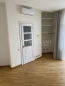 For sale:  3-room apartment - Гетьмана Скоропадського П. (Толстого Л.), 39, Golosiyivskiy (tsentr) (10465-802) | Dom2000.com #77668045
