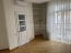 For sale:  3-room apartment - Гетьмана Скоропадського П. (Толстого Л.), 39, Golosiyivskiy (tsentr) (10465-802) | Dom2000.com #77668046