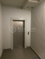 For sale:  3-room apartment - Гетьмана Скоропадського П. (Толстого Л.), 39, Golosiyivskiy (tsentr) (10465-802) | Dom2000.com #77668073