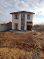 For sale:  home - 2-я улица, д. Petrushino (10543-802) | Dom2000.com #76446478