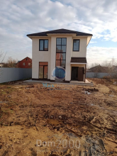 For sale:  home - 2-я улица, д. Petrushino (10543-802) | Dom2000.com