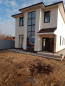 For sale:  home - 2-я улица, д. Petrushino (10543-802) | Dom2000.com #76446479