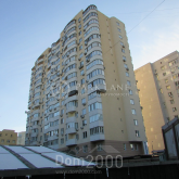Продам двухкомнатную квартиру - ул. Освіти, 14а, Соломенский (10556-802) | Dom2000.com