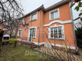Sprzedający dom / domek / dom - Ul. Танкістів, Karavayevi Dachi (10611-802) | Dom2000.com