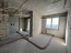 Lease 1-room apartment - Крузенштерна , 10к1 str., Russia (10631-802) | Dom2000.com #77774953