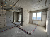 Lease 1-room apartment - Крузенштерна , 10к1 str., Russia (10631-802) | Dom2000.com