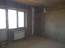 For sale:  2-room apartment - улица Сергия Радонежского, 11, Cheboksary city (10639-802) | Dom2000.com #77869026