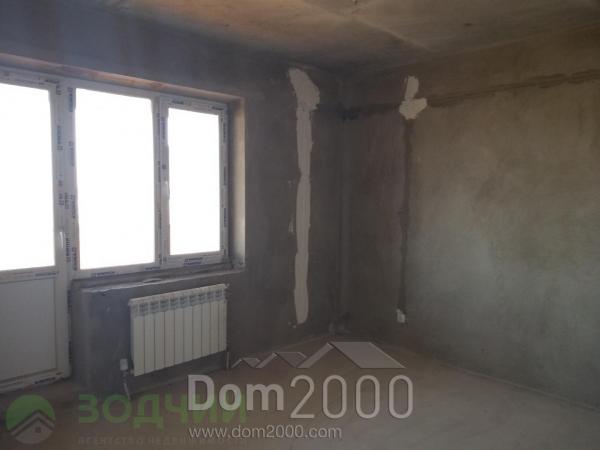 For sale:  2-room apartment - улица Сергия Радонежского, 11, Cheboksary city (10639-802) | Dom2000.com