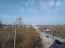 For sale:  2-room apartment - улица Сергия Радонежского, 11, Cheboksary city (10639-802) | Dom2000.com #77869027