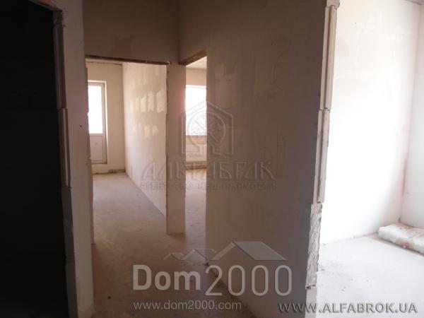 Продам 2-кімнатну квартиру - Полтавская ул., м. Ірпінь (3689-802) | Dom2000.com