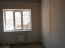 Продам 2-кімнатну квартиру - Полтавская ул., м. Ірпінь (3689-802) | Dom2000.com #21030487
