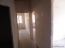 Продам 2-кімнатну квартиру - Полтавская ул., м. Ірпінь (3689-802) | Dom2000.com #21030491