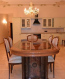 Lease 3-room apartment - Elizabetes iela 10 str., Riga (3944-802) | Dom2000.com #23083060