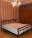 Lease 3-room apartment - Elizabetes iela 10 str., Riga (3944-802) | Dom2000.com #23083061