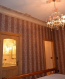 Lease 3-room apartment - Elizabetes iela 10 str., Riga (3944-802) | Dom2000.com #23083062
