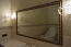 Lease 3-room apartment - Elizabetes iela 10 str., Riga (3944-802) | Dom2000.com #23083063
