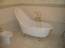 Lease 3-room apartment - Elizabetes iela 10 str., Riga (3944-802) | Dom2000.com #23083064
