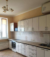 For sale:  2-room apartment - Красноткацкая ул., Dniprovskiy (4050-802) | Dom2000.com