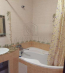 Продам двухкомнатную квартиру - Красноткацкая ул., Днепровский (4050-802) | Dom2000.com #23864542