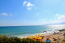 For sale:  land - Iraklion (crete) (4110-802) | Dom2000.com #24450794