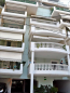 For sale:  1-room apartment - Athens (4111-802) | Dom2000.com #24462511