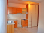 For sale:  1-room apartment - Athens (4111-802) | Dom2000.com #24462513
