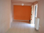 For sale:  1-room apartment - Athens (4111-802) | Dom2000.com #24462514