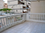 For sale:  1-room apartment - Athens (4111-802) | Dom2000.com #24462516