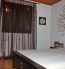 Продам дом - Кассандра (Халкидики-Кассандра) (4120-802) | Dom2000.com #24557907