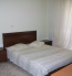 Продам дом - Кассандра (Халкидики-Кассандра) (4120-802) | Dom2000.com #24557908