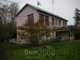Сдам в аренду дом - Latvia 1, Юрмала (4684-802) | Dom2000.com