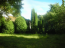 Lease home - Latvia 1, Jurmala (4684-802) | Dom2000.com #29492274
