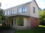 Lease home - Latvia 1, Jurmala (4684-802) | Dom2000.com #29492276
