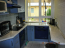 Lease home - Latvia 1, Jurmala (4684-802) | Dom2000.com #29492277
