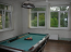 Lease home - Latvia 1, Jurmala (4684-802) | Dom2000.com #29492278