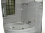 Lease home - Latvia 1, Jurmala (4684-802) | Dom2000.com #29492281