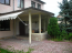 Lease home - Latvia 1, Jurmala (4684-802) | Dom2000.com #29492282