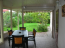 Lease home - Latvia 1, Jurmala (4684-802) | Dom2000.com #29492283
