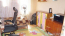 Продам трехкомнатную квартиру - Юности ул., 9/7, Комсомольский (4841-802) | Dom2000.com #30992523
