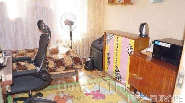 Продам трехкомнатную квартиру - Юности ул., 9/7, Комсомольский (4841-802) | Dom2000.com