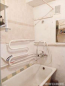 Продам трехкомнатную квартиру - Юности ул., 9/7, Комсомольский (4841-802) | Dom2000.com #30992526