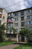 Продам трехкомнатную квартиру - Юности ул., 9/7, Комсомольский (4841-802) | Dom2000.com #30992527